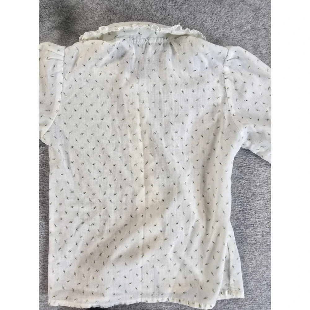 Health-tex cutest vintage
